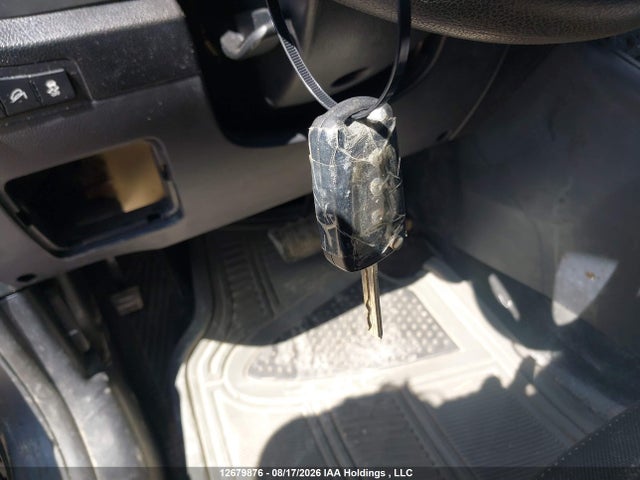 Продажа на аукционе авто 2013 Kia Sportage Lx, vin: KNDPBCA22D7376576, номер лота: 12679876