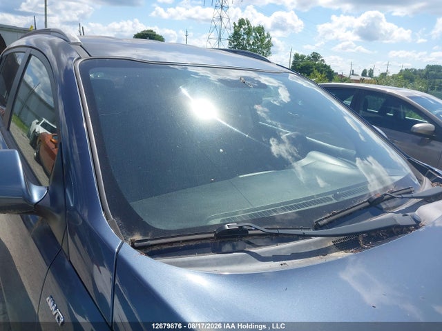 Продажа на аукционе авто 2013 Kia Sportage Lx, vin: KNDPBCA22D7376576, номер лота: 12679876