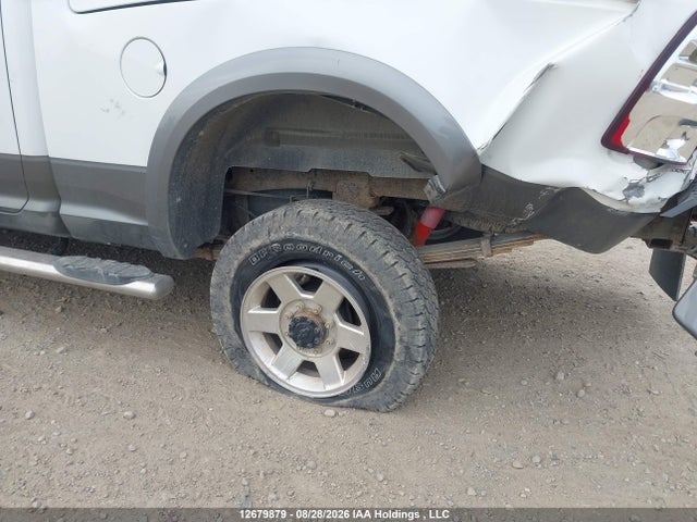 12679879 :رقم المزاد ، 3C6UD5DLXCG220373 vin ، 2012 Ram 2500 Outdoorsman مزاد بيع