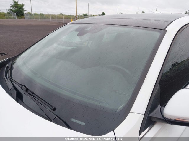 3VWG57BU7MM076369 Volkswagen Jetta Sel Premium