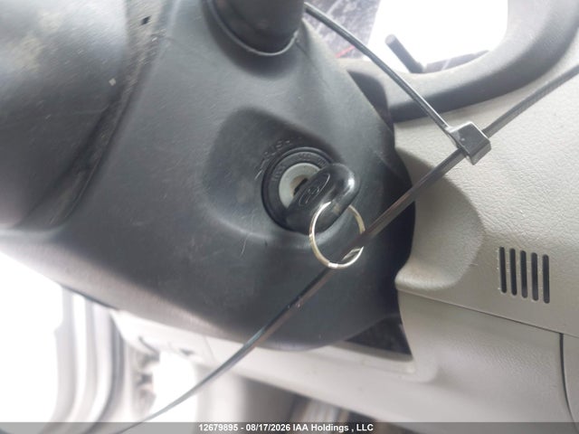 2012 Toyota Corolla Ce მანქანა იყიდება აუქციონზე, vin: 2T1BU4EE2CC785818, აუქციონის ნომერი: 12679895