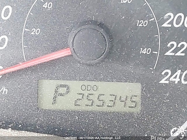 2012 Toyota Corolla Ce მანქანა იყიდება აუქციონზე, vin: 2T1BU4EE2CC785818, აუქციონის ნომერი: 12679895