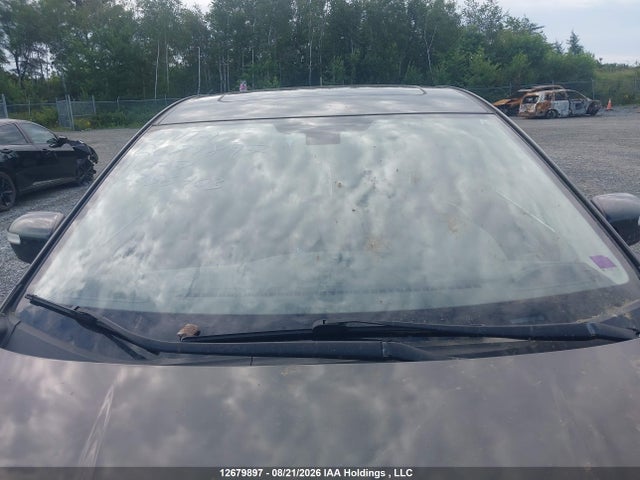 Aukcja sprzedaży 2011 Mazda Cx-7 Gt, vin: JM3ER4D30B0356403, numer aukcji: 12679897