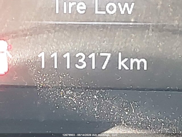 Продажа на аукционе авто 2020 Jeep Wrangler Sport S, vin: 1C4GJXAN0LW300752, номер лота: 12679903