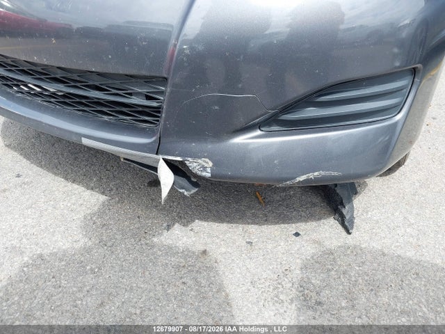 Aukcja sprzedaży 2011 Toyota Matrix, vin: 2T1LE4EE8BC019429, numer aukcji: 12679907