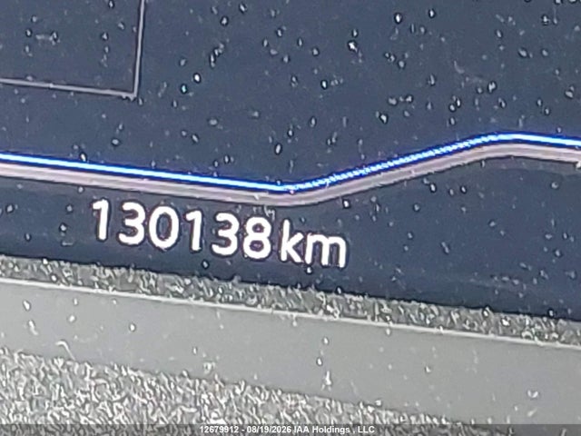 Продаж на аукціоні авто 2022 Volkswagen Atlas 3.6 Fsi Execline, vin: 1V2FR2CA3NC506832, номер лоту: 12679912