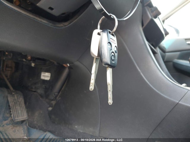 Продажа на аукционе авто 2003 Honda Accord Lx, vin: 1HGCM56413A817552, номер лота: 12679913