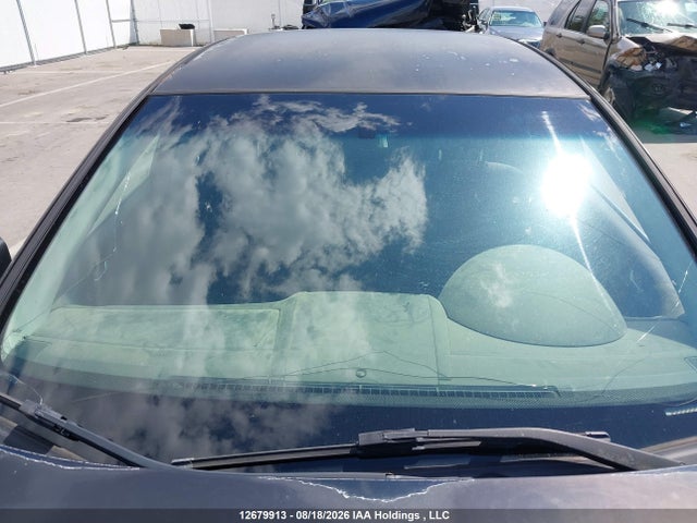 Продажа на аукционе авто 2003 Honda Accord Lx, vin: 1HGCM56413A817552, номер лота: 12679913