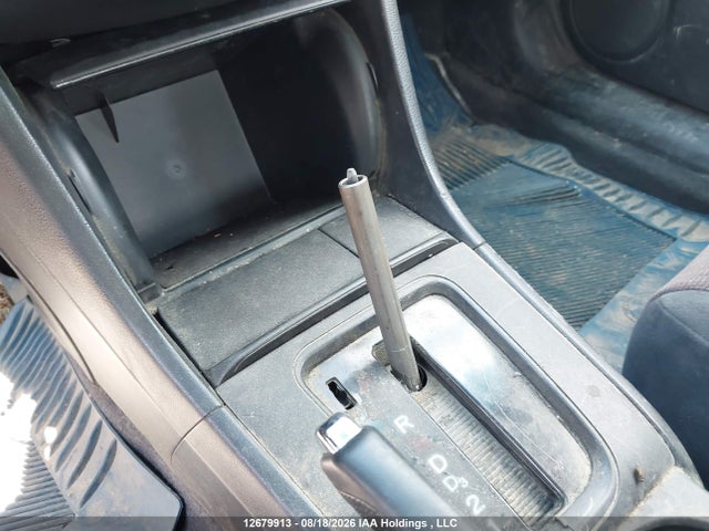 Продажа на аукционе авто 2003 Honda Accord Lx, vin: 1HGCM56413A817552, номер лота: 12679913