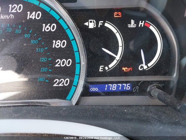 Продаж на аукціоні авто 2016 Toyota Venza Xle, vin: 4T3BK3BB1GU123721, номер лоту: 12679918