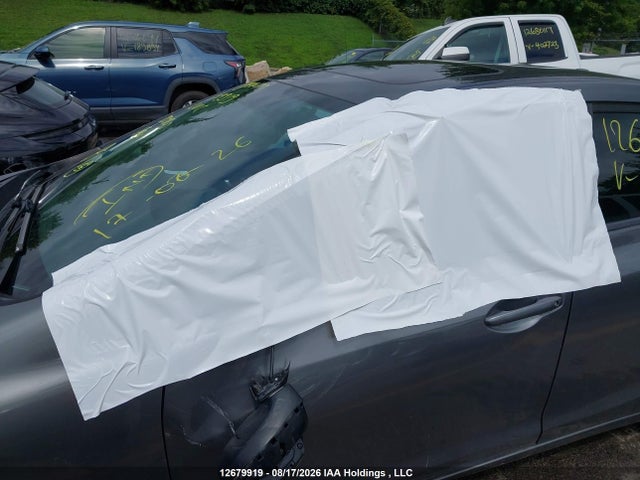 Продаж на аукціоні авто 2013 Honda Civic Touring, vin: 2HGFB2F75DH000020, номер лоту: 12679919