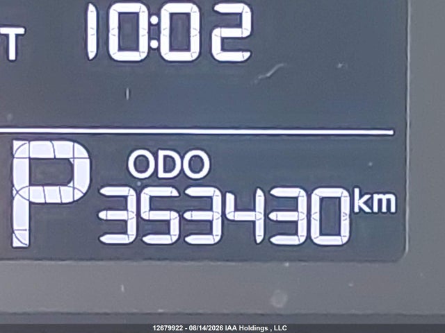 KIA FORTE LX 2015 KNAFX4A62F5398725 Image 15