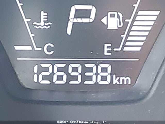 Продажа на аукционе авто 2014 Hyundai Elantra Se/sport/limited, vin: 5NPDH4AE9EH473367, номер лота: 12679927