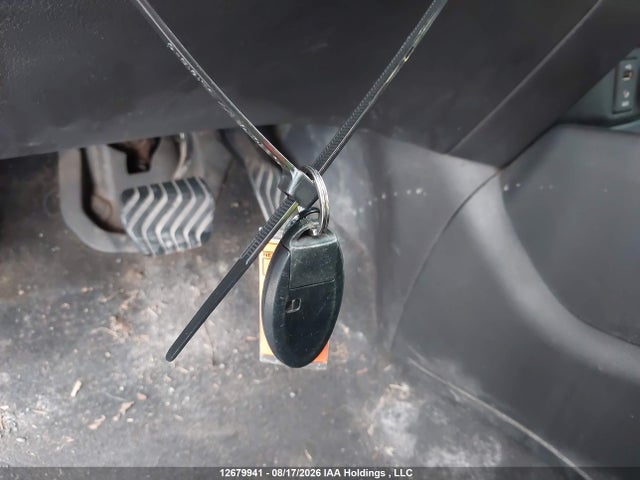 12679941 :رقم المزاد ، 5N1AT2MM4GC802768 vin ، 2016 Nissan Rogue S/sl/sv مزاد بيع