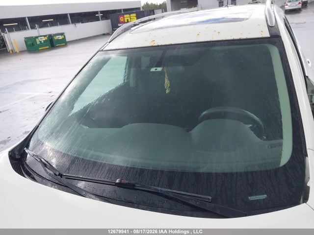 12679941 :رقم المزاد ، 5N1AT2MM4GC802768 vin ، 2016 Nissan Rogue S/sl/sv مزاد بيع