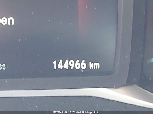 Honda Pilot 2019 5FNYF6H91KB507615 Image 15