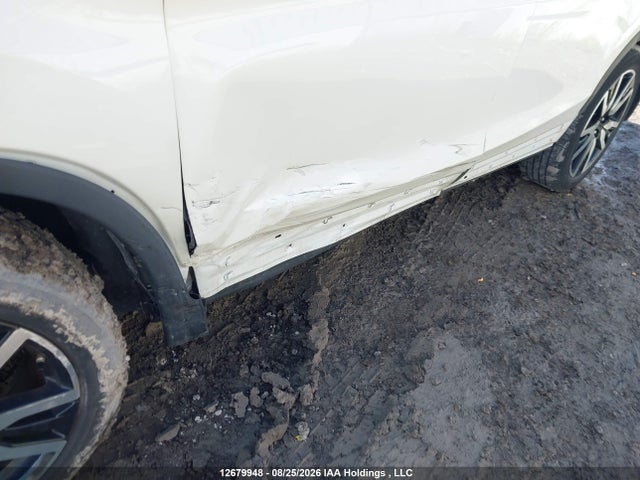 Honda Pilot 2019 5FNYF6H91KB507615 Image 6