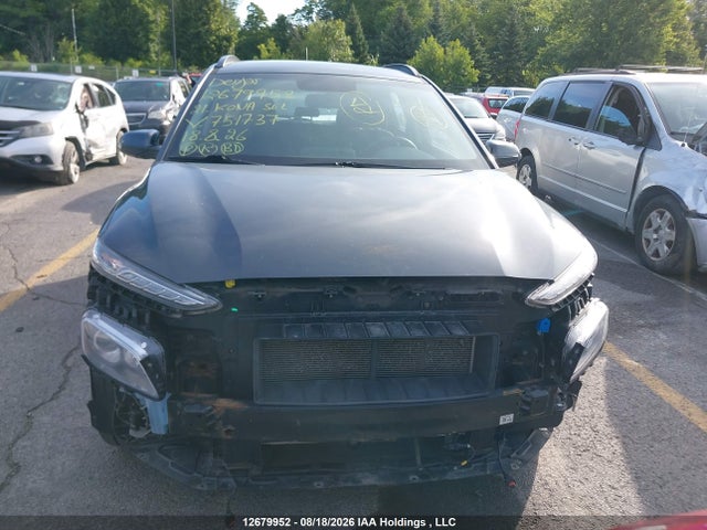 Hyundai Kona Sel 2021 KM8K2CAA4MU751737 Image 13