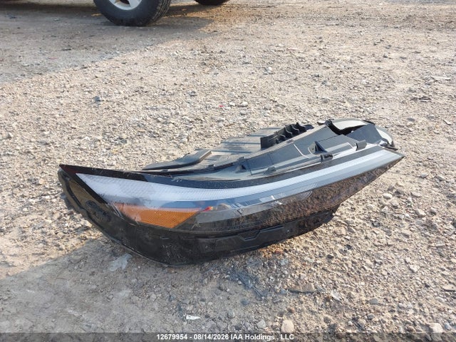 2025 Hyundai Elantra მანქანა იყიდება აუქციონზე, vin: KMHLM4DG0SU922243, აუქციონის ნომერი: 12679954