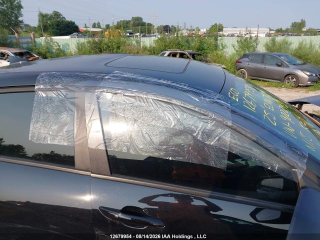 2025 Hyundai Elantra მანქანა იყიდება აუქციონზე, vin: KMHLM4DG0SU922243, აუქციონის ნომერი: 12679954
