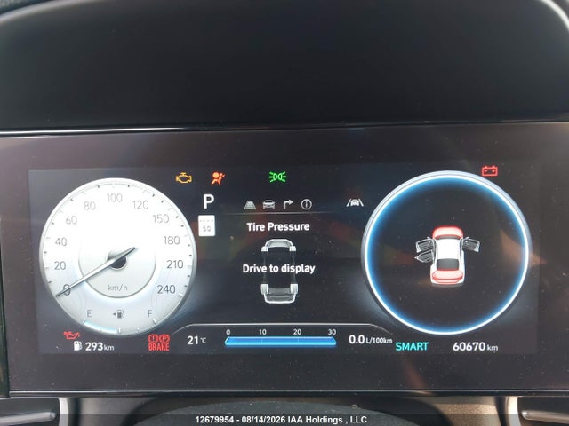 2025 Hyundai Elantra მანქანა იყიდება აუქციონზე, vin: KMHLM4DG0SU922243, აუქციონის ნომერი: 12679954