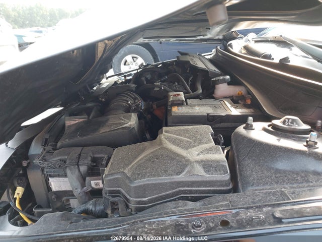 2025 Hyundai Elantra მანქანა იყიდება აუქციონზე, vin: KMHLM4DG0SU922243, აუქციონის ნომერი: 12679954
