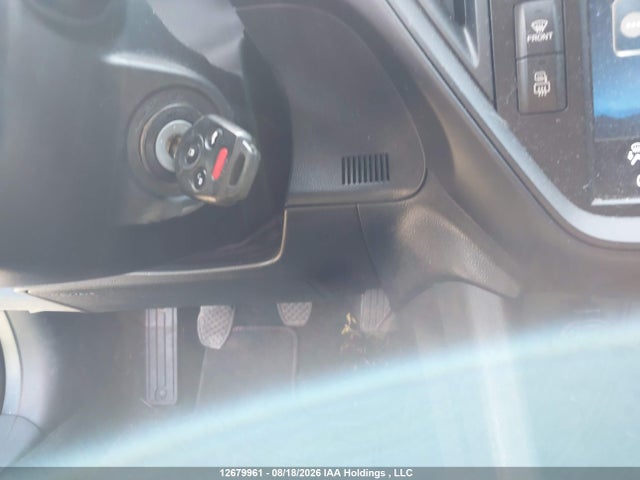 Aukcja sprzedaży 2023 Subaru Wrx, vin: JF1VBAA63P9805687, numer aukcji: 12679961