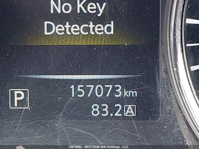 Продажа на аукционе авто 2016 Nissan Rogue, vin: 5N1AT2MV2GC803572, номер лота: 12679962