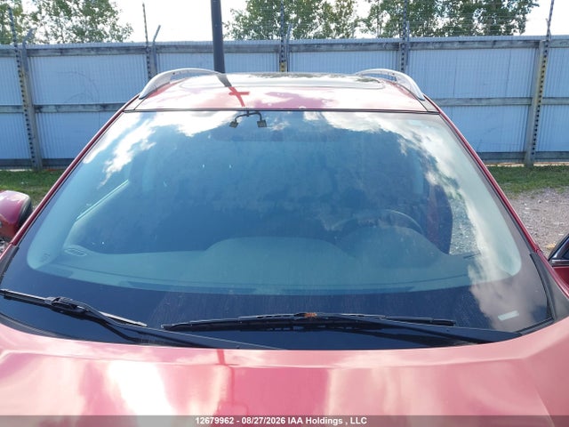 Продажа на аукционе авто 2016 Nissan Rogue, vin: 5N1AT2MV2GC803572, номер лота: 12679962