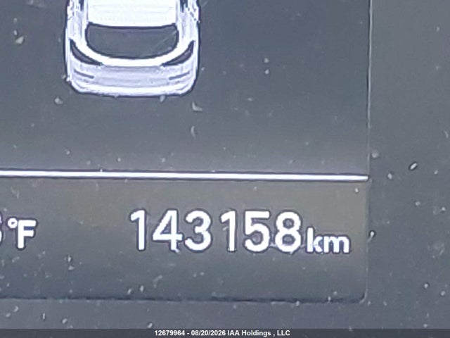 Hyundai Tucson Luxury 2019 KM8J3CAL5KU995887 Image 15