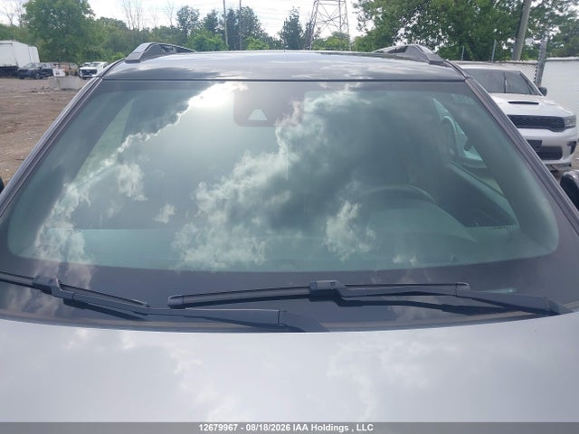 Chevrolet Trailblazer 2023 KL79MUSL1PB022658 Image 17