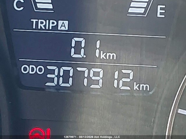 12679971 :رقم المزاد ، KMHCT4AEXEU708838 vin ، 2014 Hyundai Accent Gl مزاد بيع