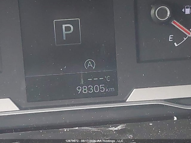 KM8JBCAE3NU019227 Hyundai Tucson Preferred Awd