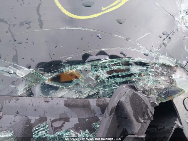 KM8JBCAE3NU019227 Hyundai Tucson Preferred Awd
