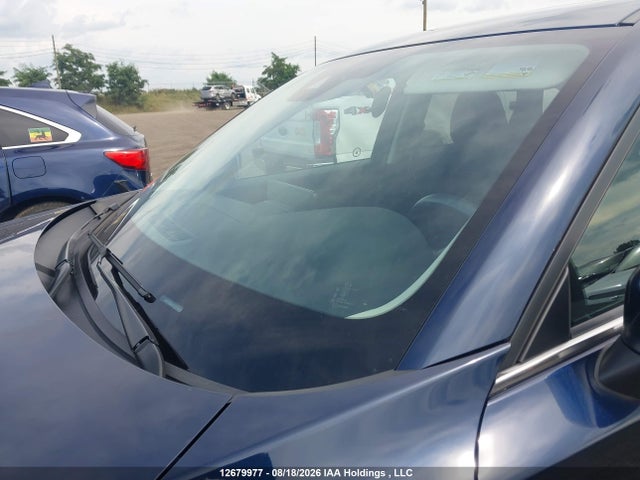 Aukcja sprzedaży 2023 Mazda Cx-5, vin: JM3KFBBM4P0274676, numer aukcji: 12679977
