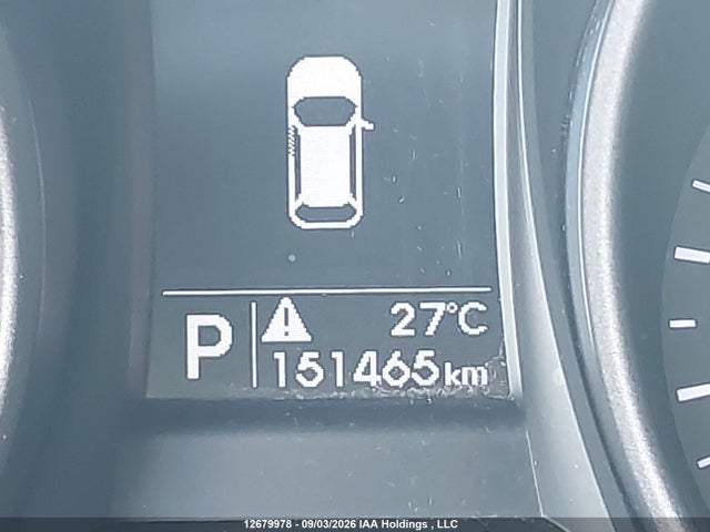 12679978 :رقم المزاد ، 5XYZT3LB1GG350464 vin ، 2016 Hyundai Santa Fe Sport 2.4 Base مزاد بيع