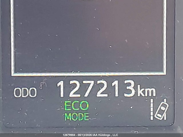Toyota RAV4 LE 2018 2T3ZFREV4JW509214 Image 15