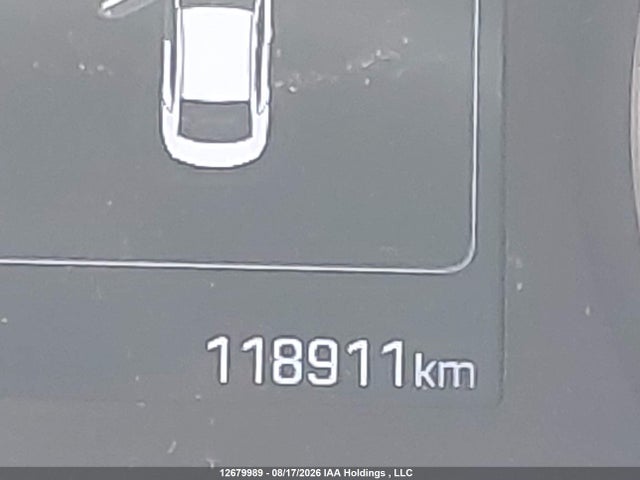 Продаж на аукціоні авто 2018 Hyundai Elantra Sel/value/limited, vin: KMHD84LF2JU542448, номер лоту: 12679989