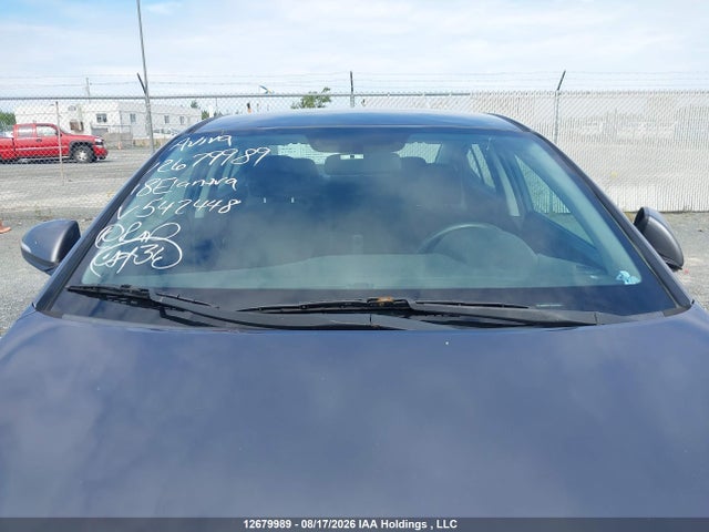 Продаж на аукціоні авто 2018 Hyundai Elantra Sel/value/limited, vin: KMHD84LF2JU542448, номер лоту: 12679989