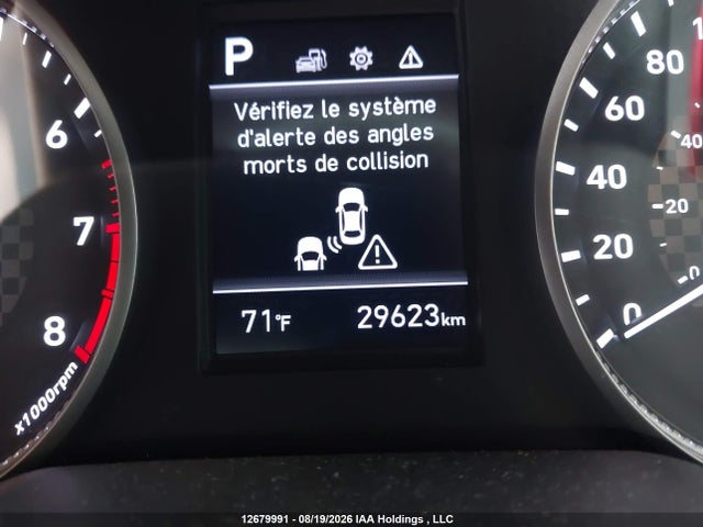 KMHD84LFXKU792957 Hyundai Elantra Preferred