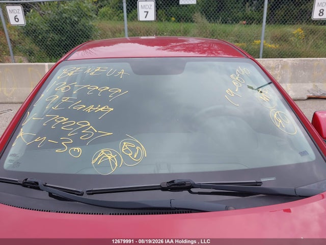 KMHD84LFXKU792957 Hyundai Elantra Preferred