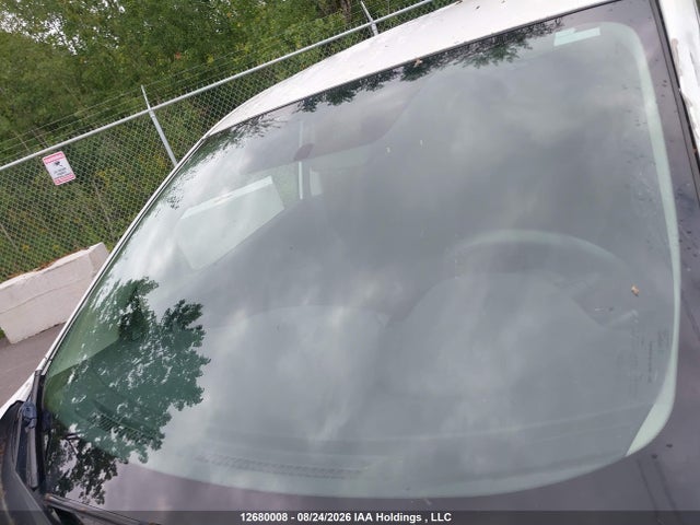 JN1BJ1CR4KW316896 Nissan Qashqai S/sl/sv