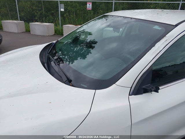 JN1BJ1CR4KW316896 Nissan Qashqai S/sl/sv