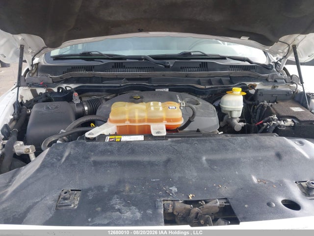 RAM 1500 Slt 2016 1C6RR7GM3GS154318 Image 10