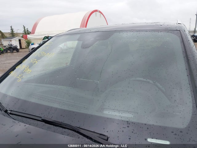 Продажа на аукционе авто 2018 Audi Sq5 3.0t Technik, vin: WA1C4AFY5J2024900, номер лота: 12680011