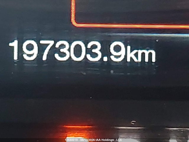 Продаж на аукціоні авто 2016 Ford F-150 Xlt, vin: 1FTFX1EF8GFC85837, номер лоту: 12680019