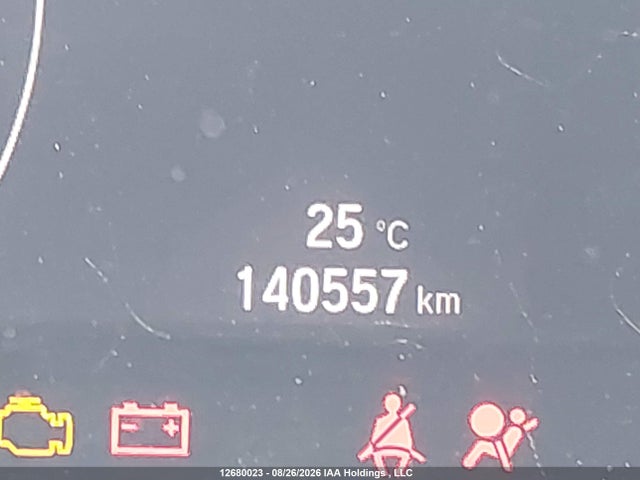 12680023 :رقم المزاد ، 1HGCV1F3XKA807601 vin ، 2019 Honda Accord Sport 1.5t مزاد بيع