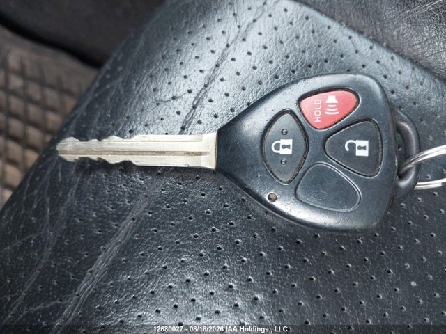 2012 Toyota Rav4 Sport მანქანა იყიდება აუქციონზე, vin: 2T3RF4DV6CW177767, აუქციონის ნომერი: 12680027