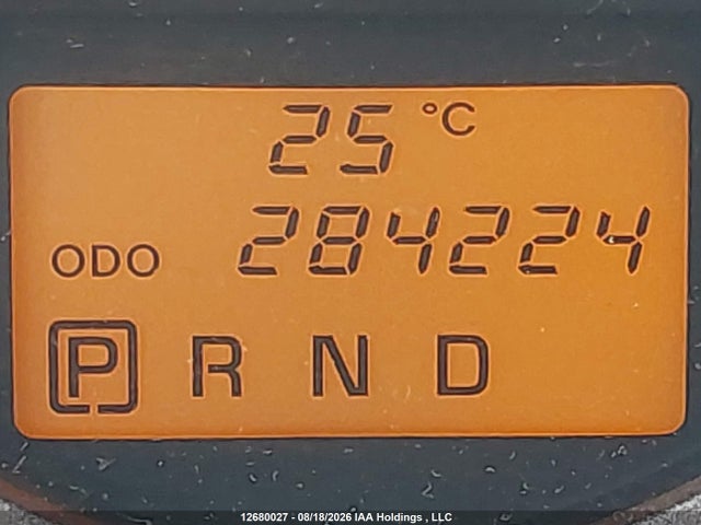 2012 Toyota Rav4 Sport მანქანა იყიდება აუქციონზე, vin: 2T3RF4DV6CW177767, აუქციონის ნომერი: 12680027