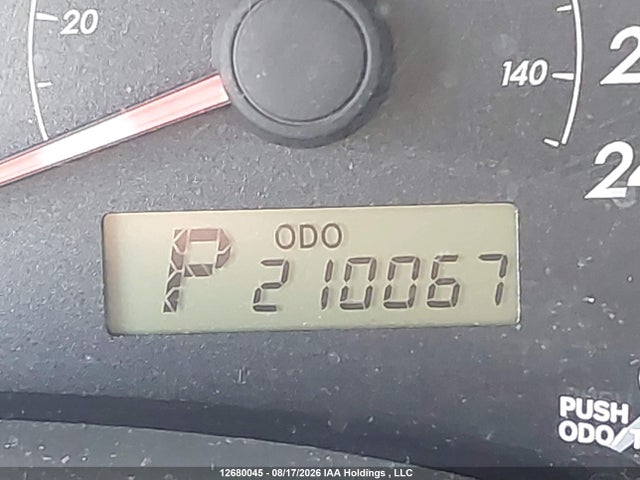 Aukcja sprzedaży 2011 Toyota Corolla S/le, vin: 2T1BU4EE2BC689007, numer aukcji: 12680045